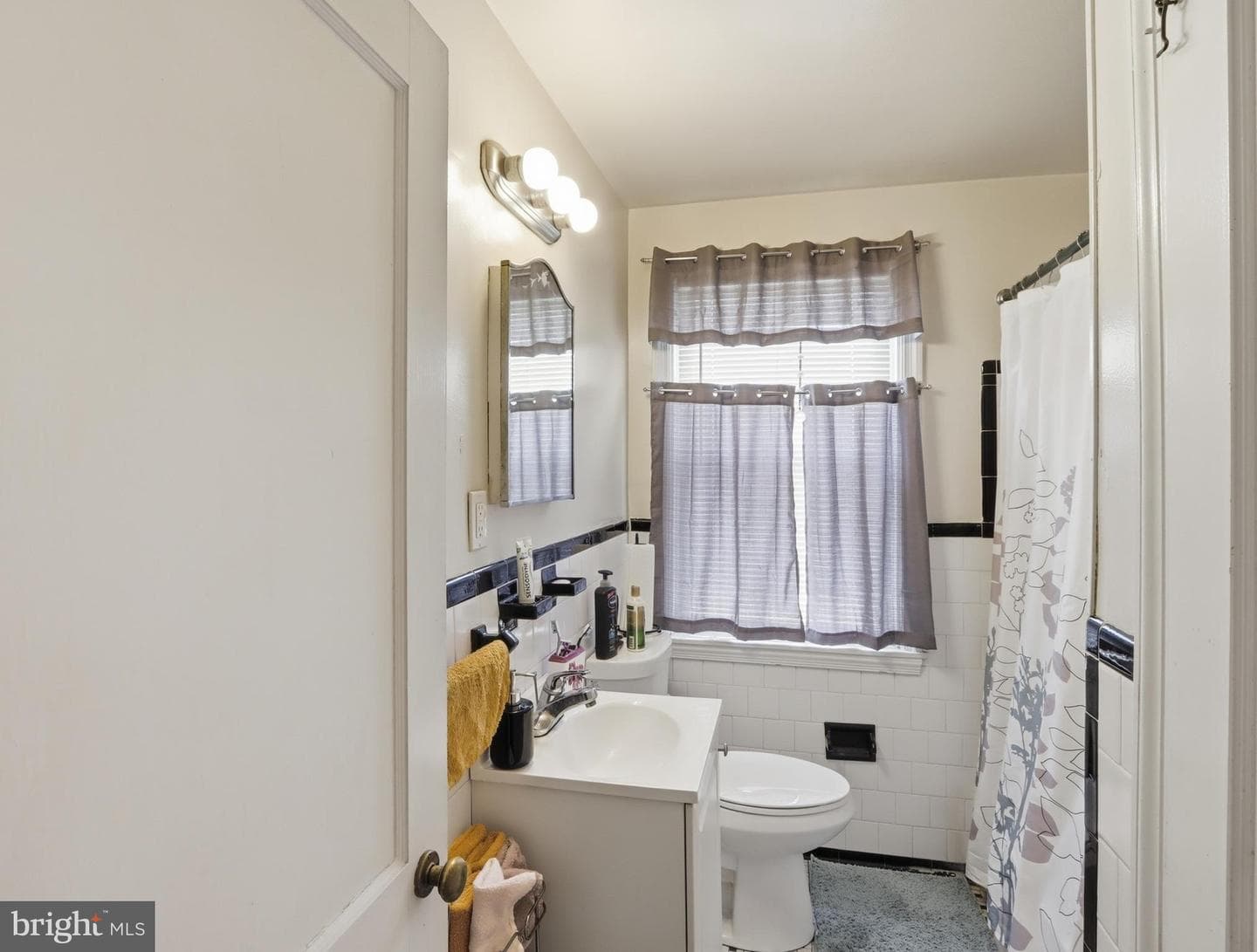 1504 Burnwood Road photo 18