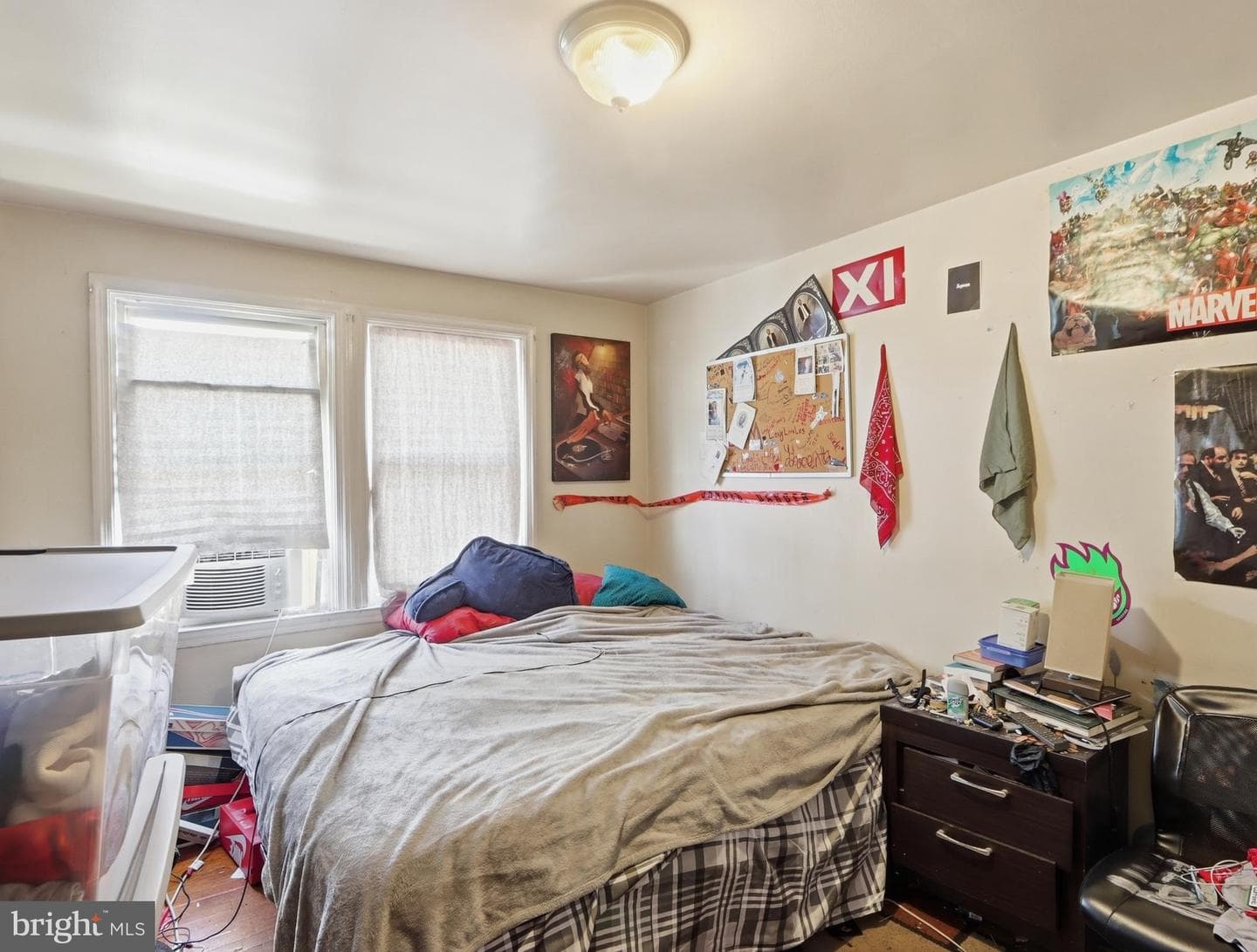 1504 Burnwood Road photo 20