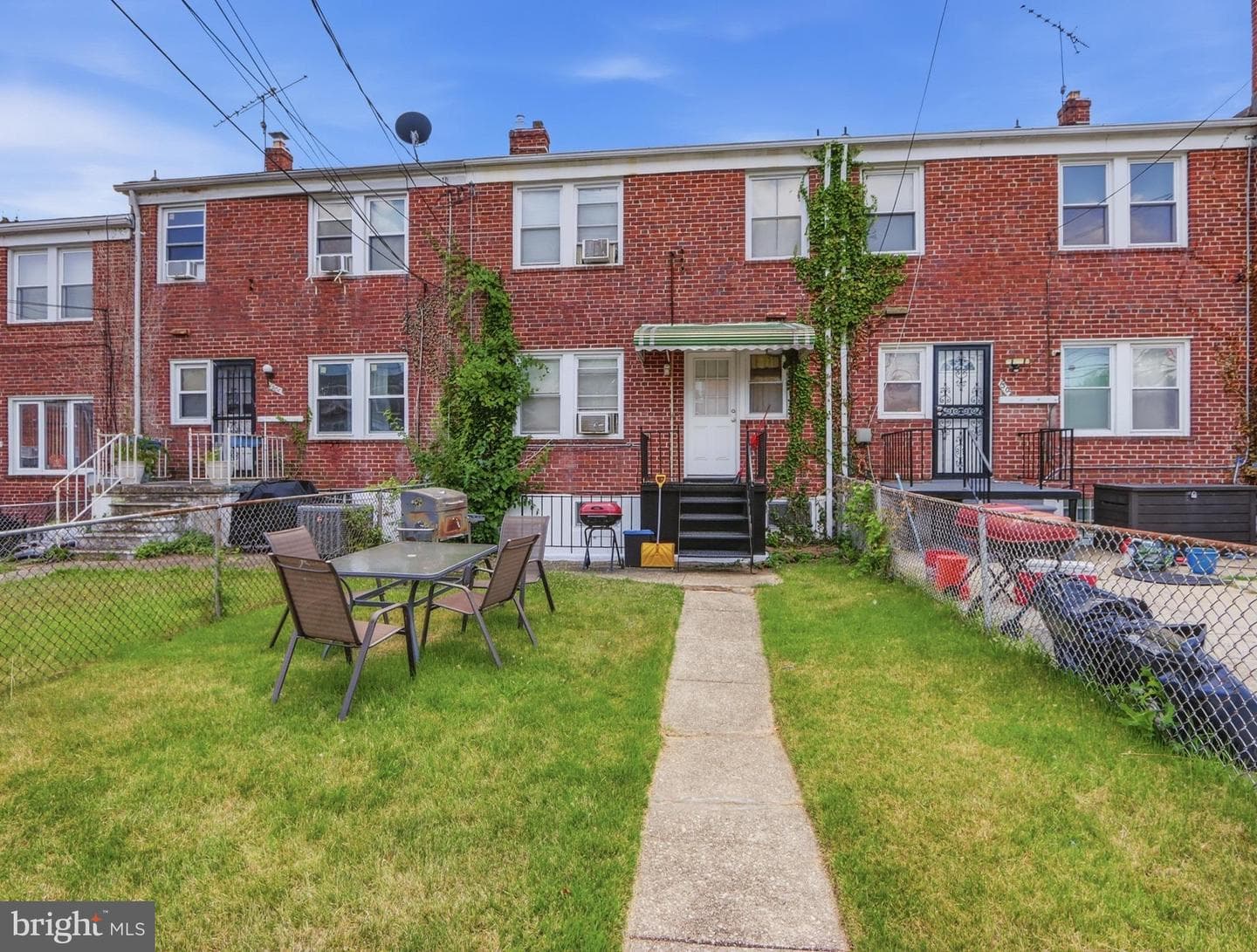 1504 Burnwood Road photo 21