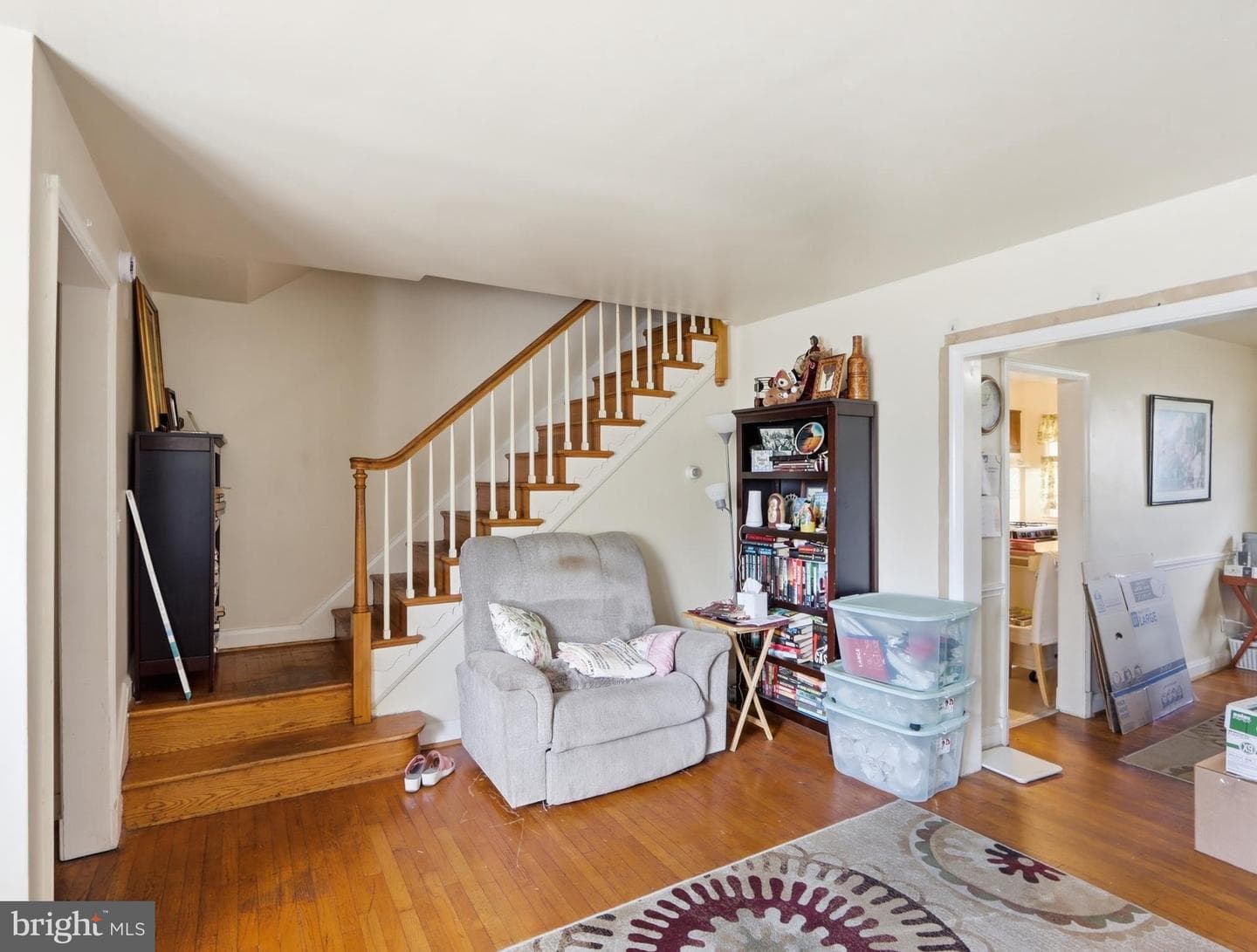 1504 Burnwood Road photo 4