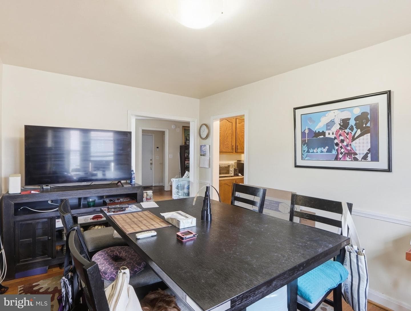 1504 Burnwood Road photo 8