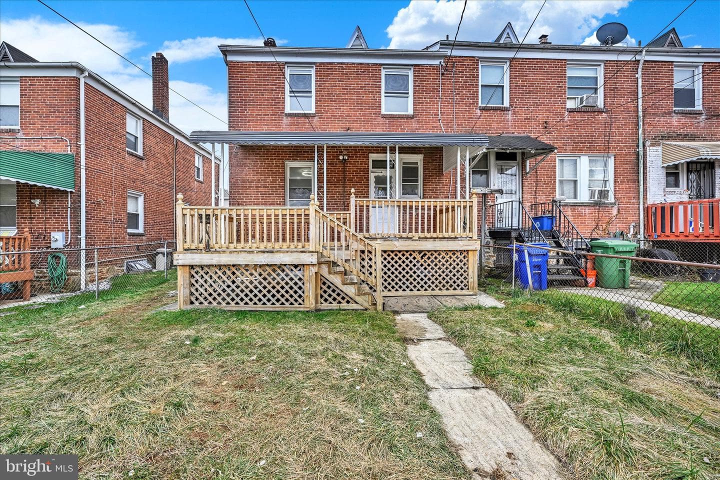3940 Penhurst Avenue photo 21