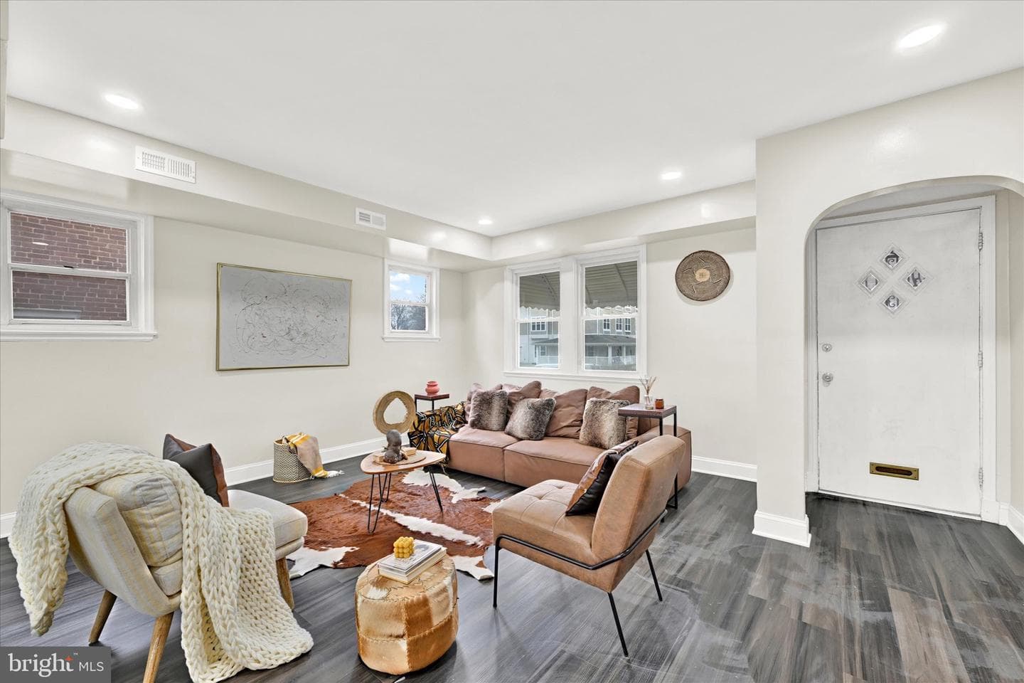 3940 Penhurst Avenue photo 3