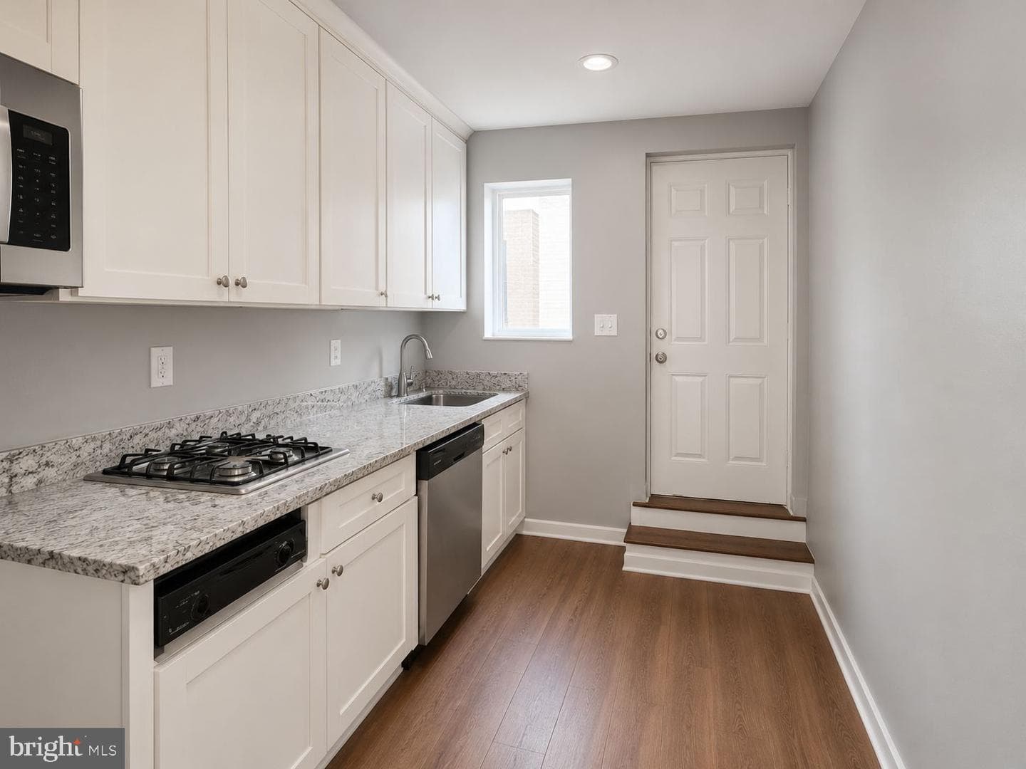 1217 Greenmount Avenue, Baltimore
