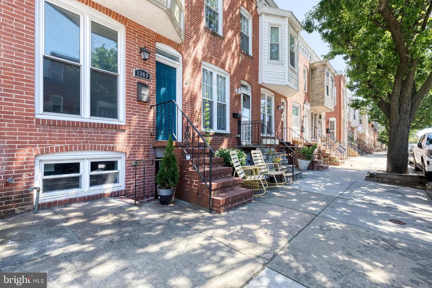 1309 Andre Street photo 2