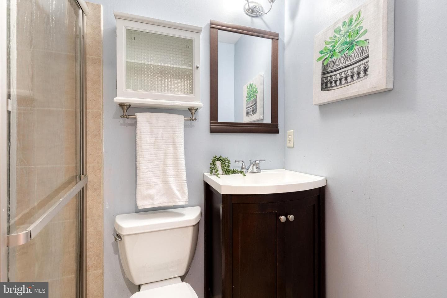 1309 Andre Street photo 24