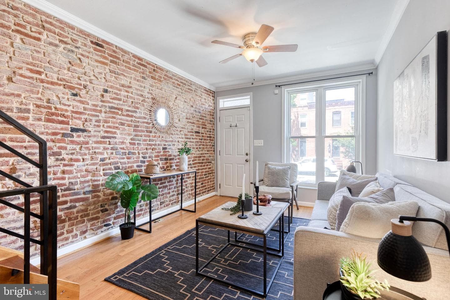 1309 Andre Street photo 5