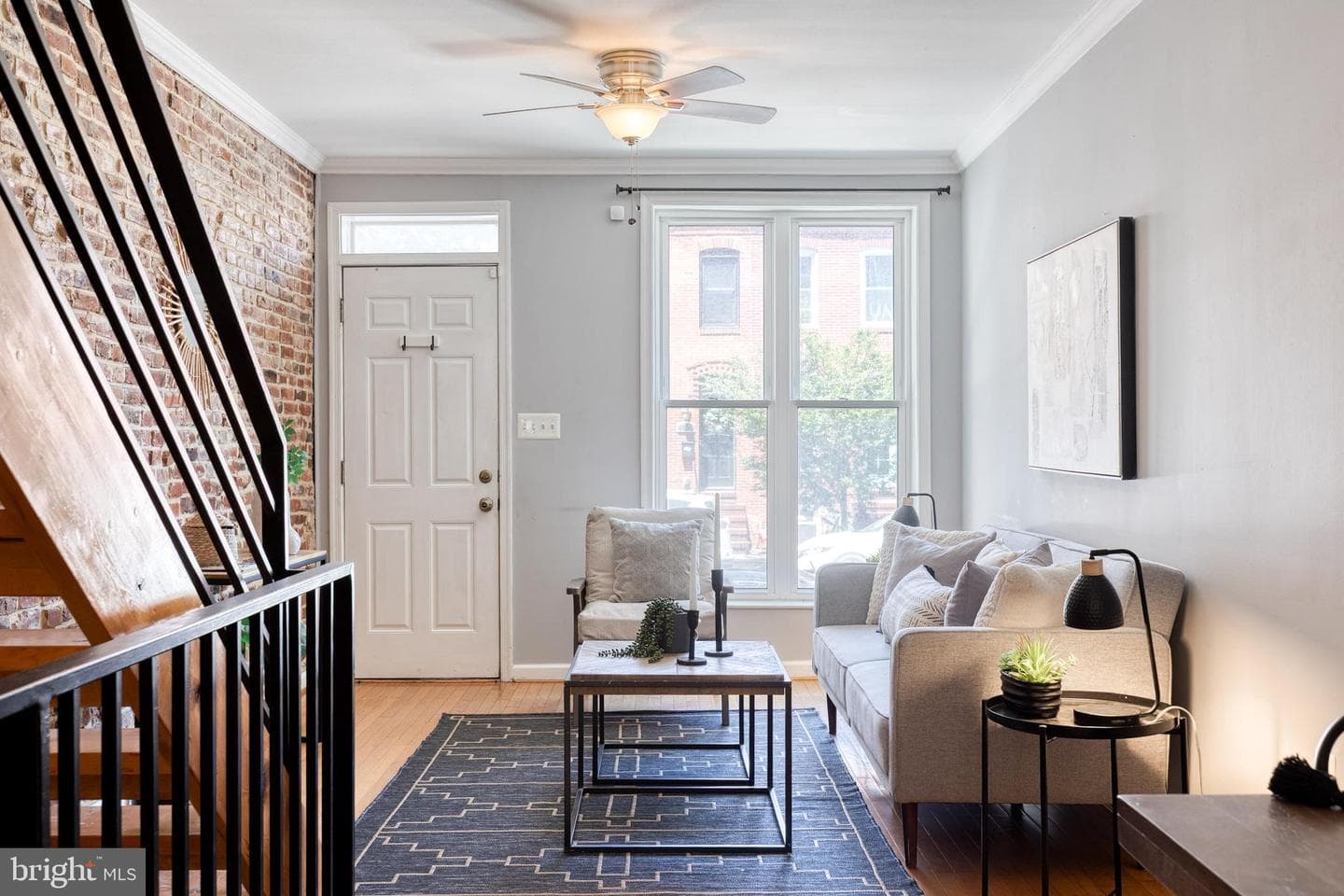 1309 Andre Street photo 7