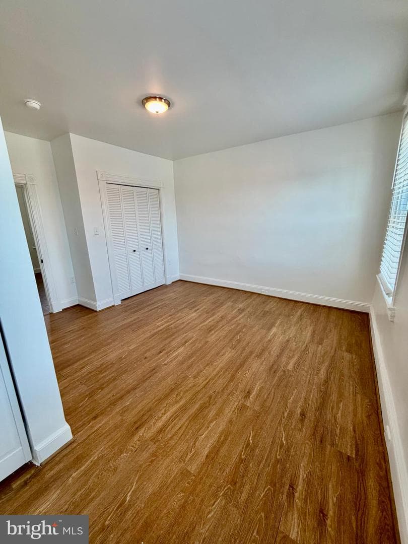761 Bartlett Avenue photo 11