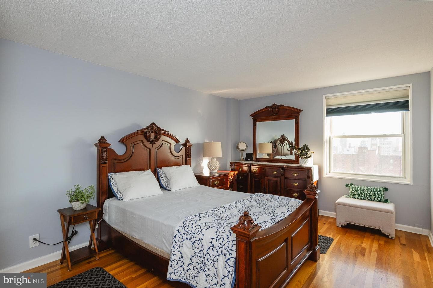 1101 Saint Paul Street #1504 photo 17