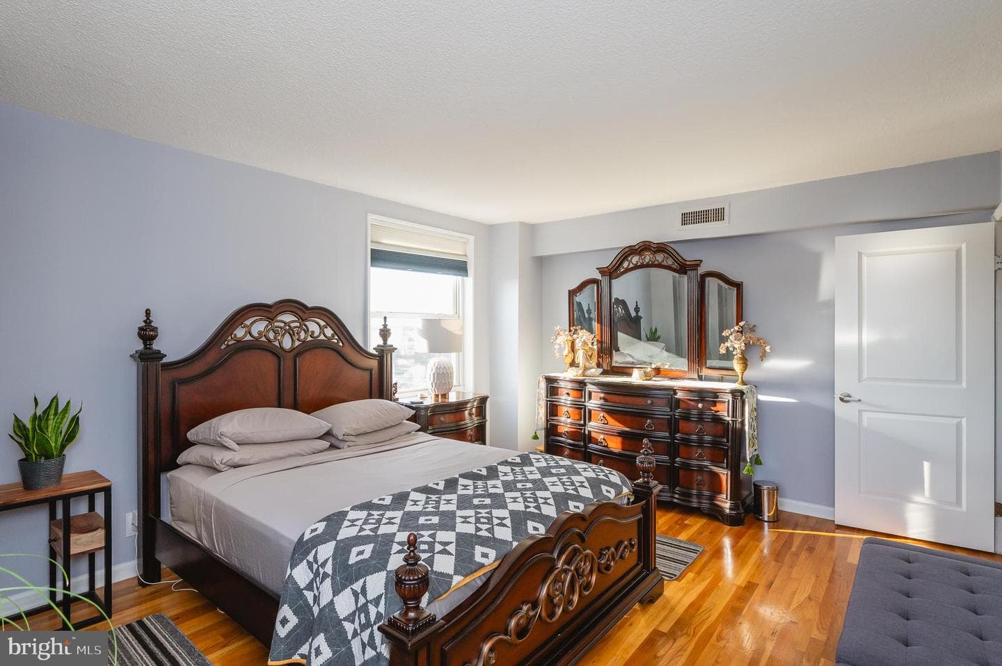 1101 Saint Paul Street #1504 photo 26