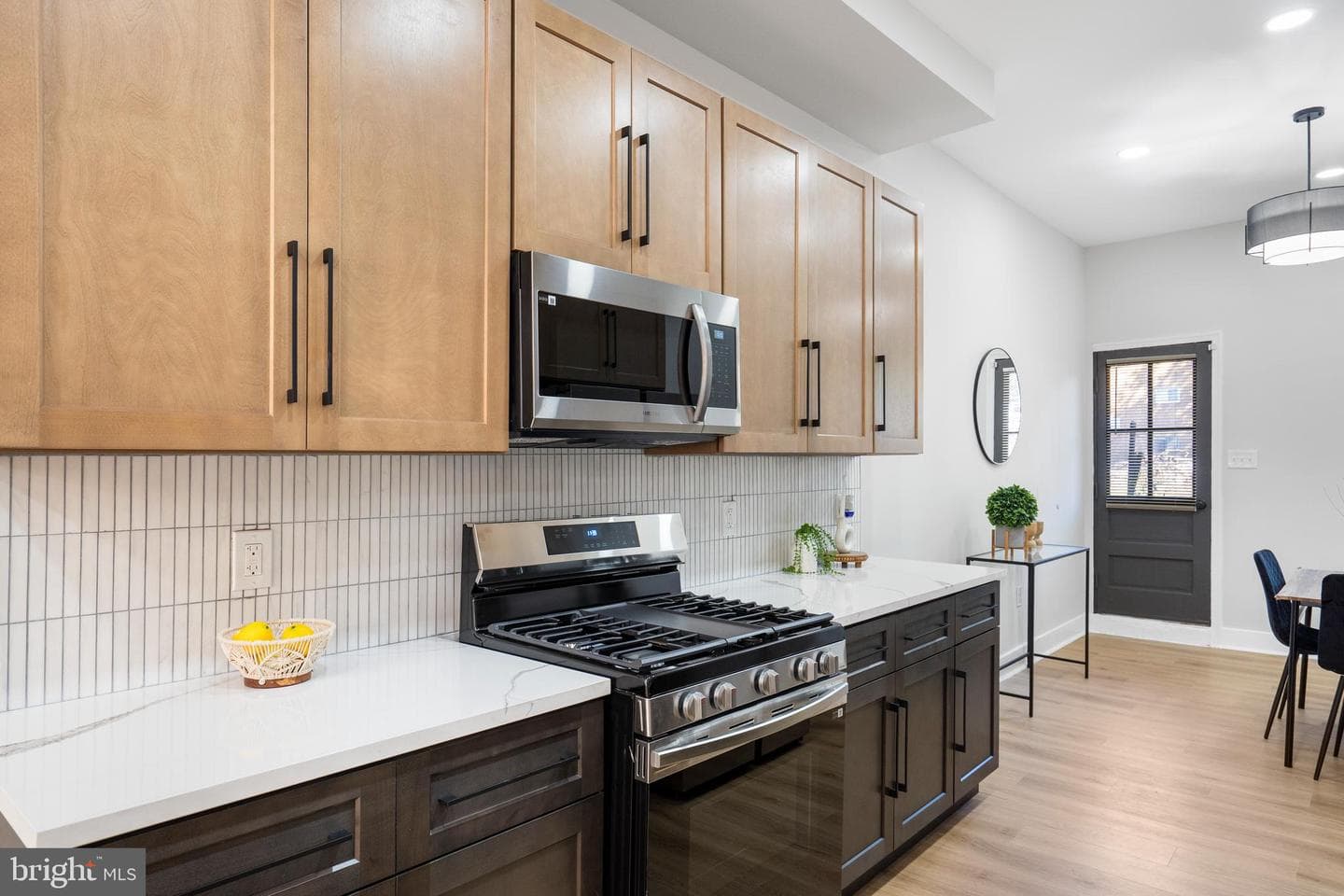 2237 Madison Avenue photo 13