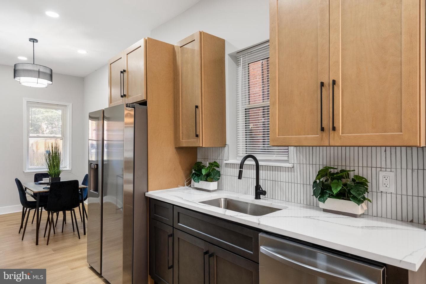 2237 Madison Avenue photo 14