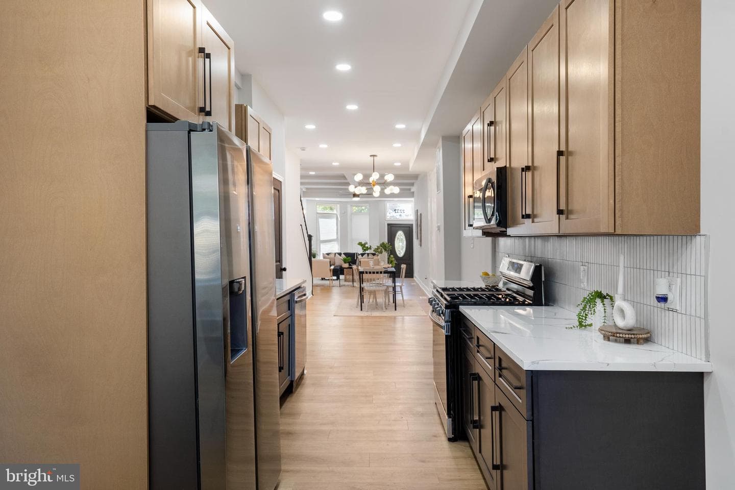 2237 Madison Avenue photo 15