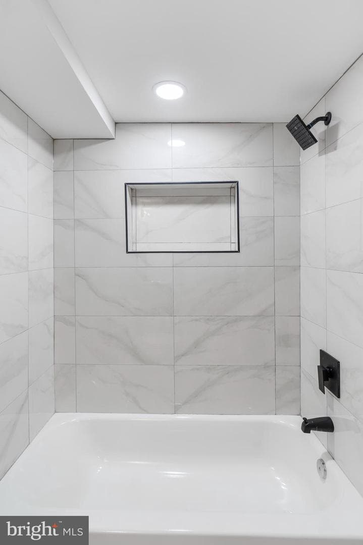 2237 Madison Avenue photo 31