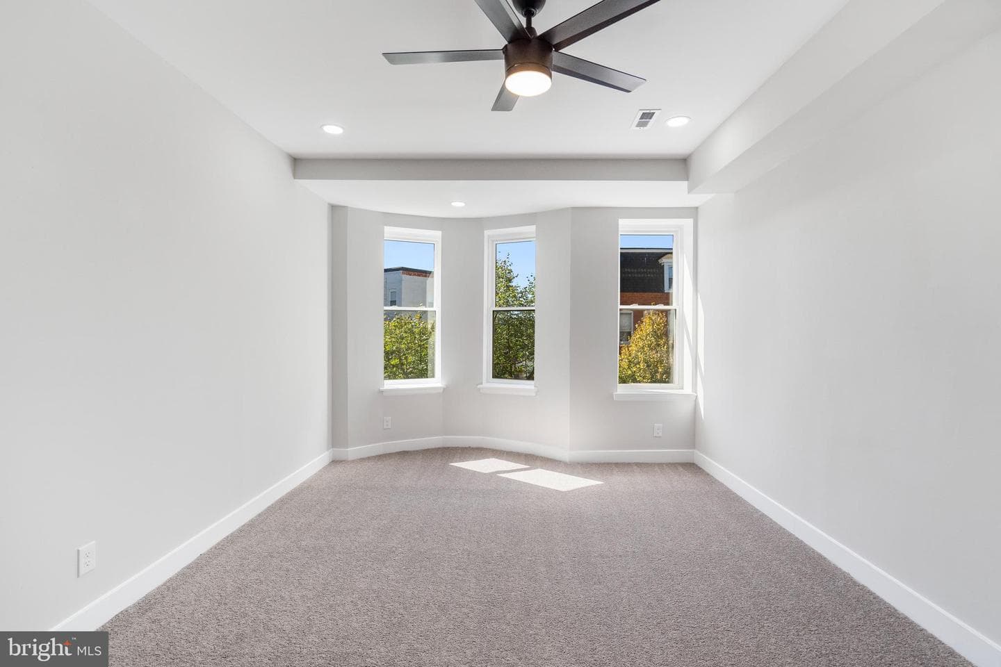 2237 Madison Avenue photo 45