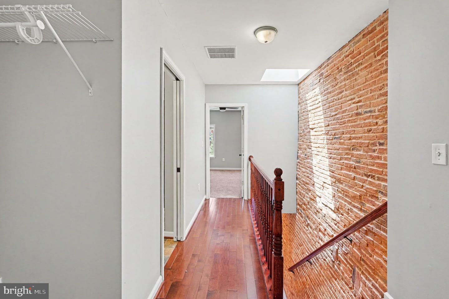 120 E Randall Street photo 21