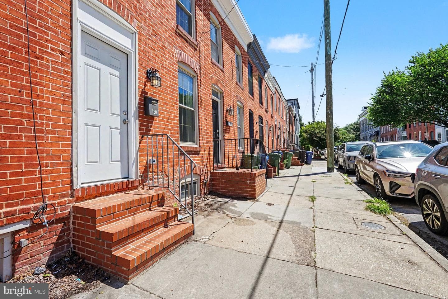 120 E Randall Street photo 30