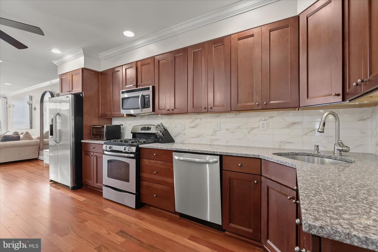 1824 S Charles Street photo 12