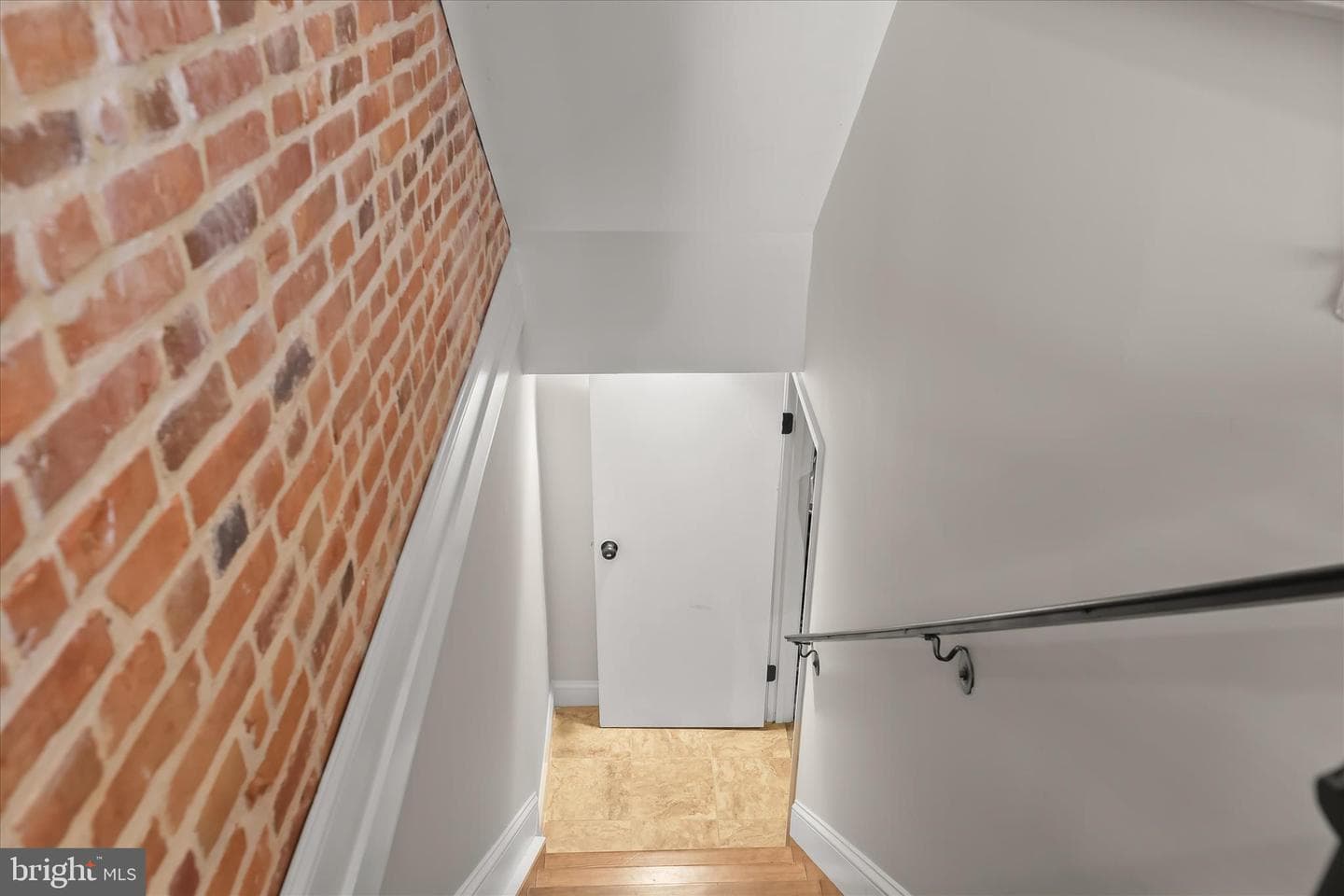 1824 S Charles Street photo 18