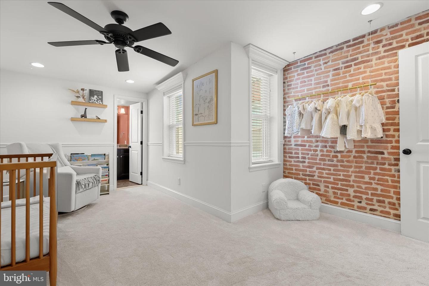 1824 S Charles Street photo 29