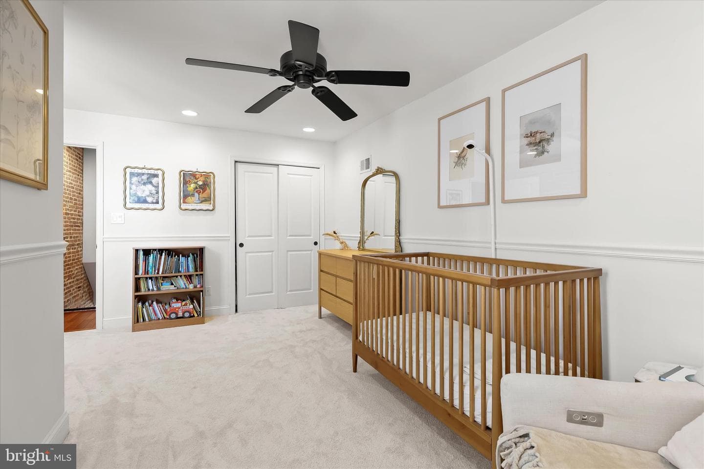 1824 S Charles Street photo 30