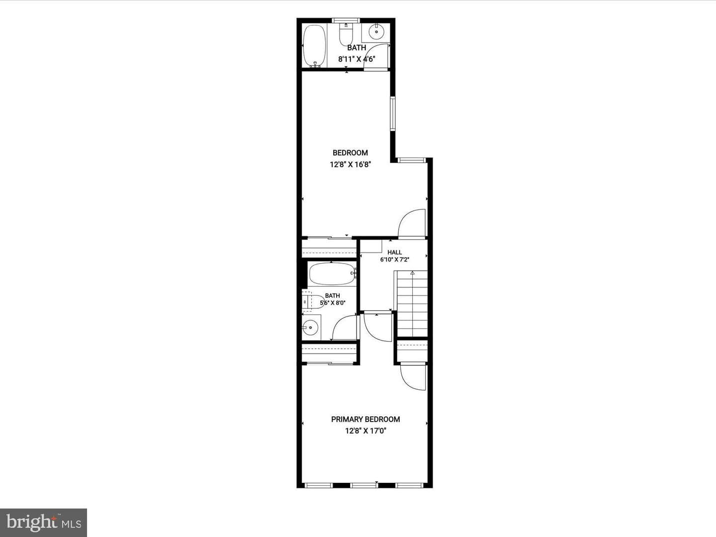 1824 S Charles Street photo 38