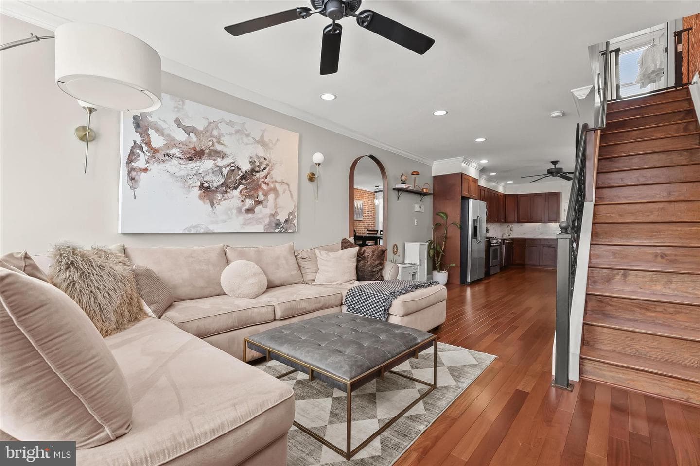 1824 S Charles Street photo 4