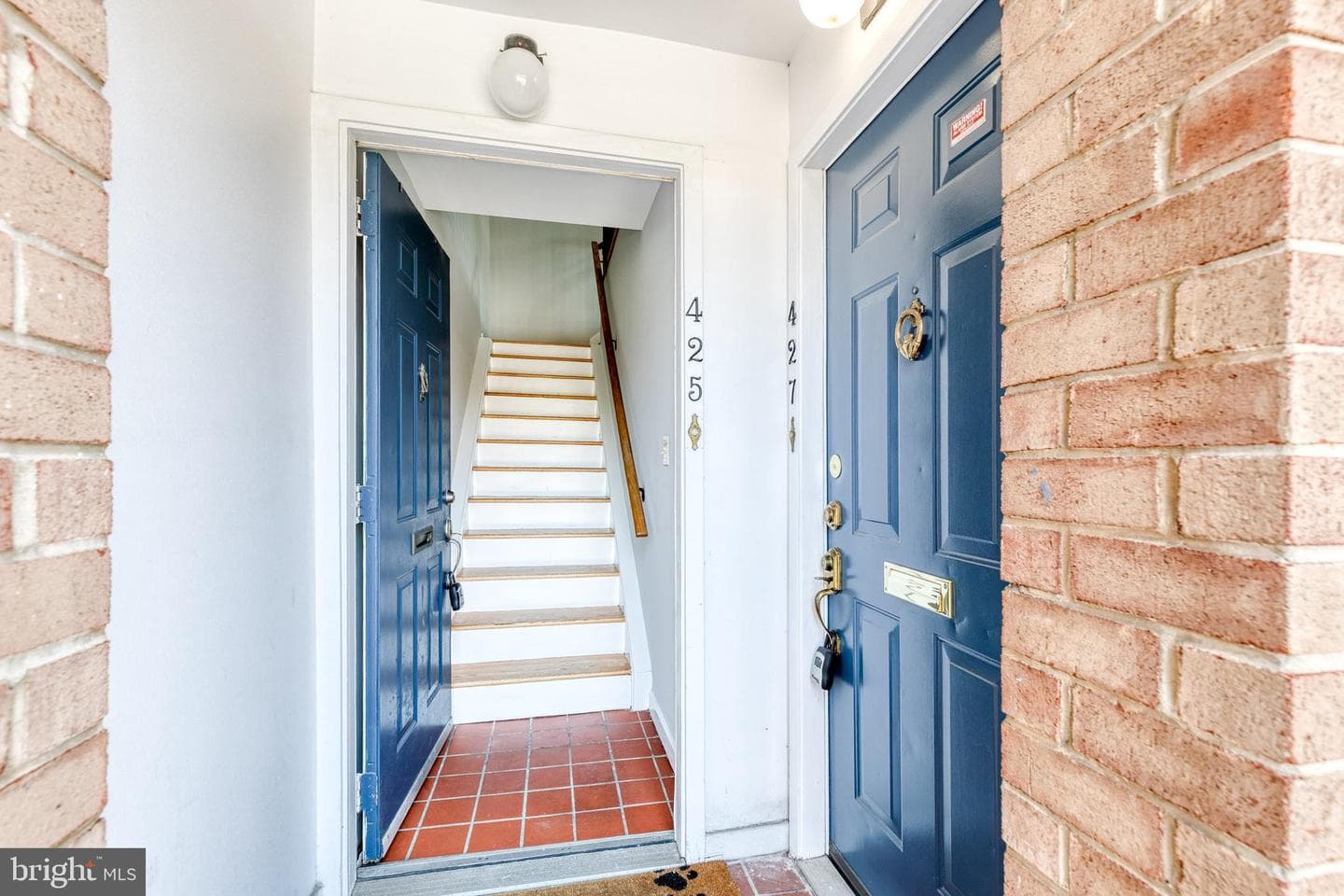 425 S Sharp Street #r 15, Baltimore