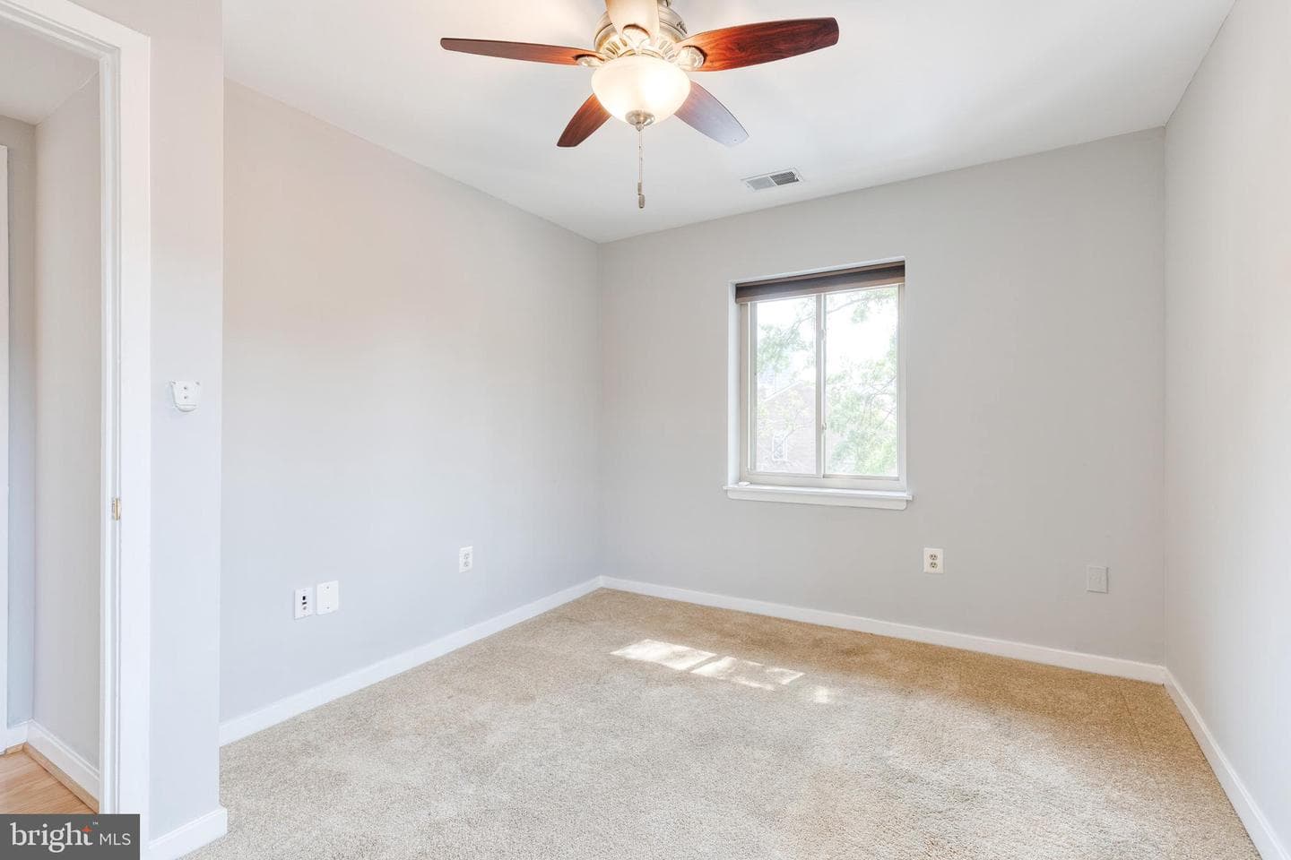 425 S Sharp Street #r 15 photo 20
