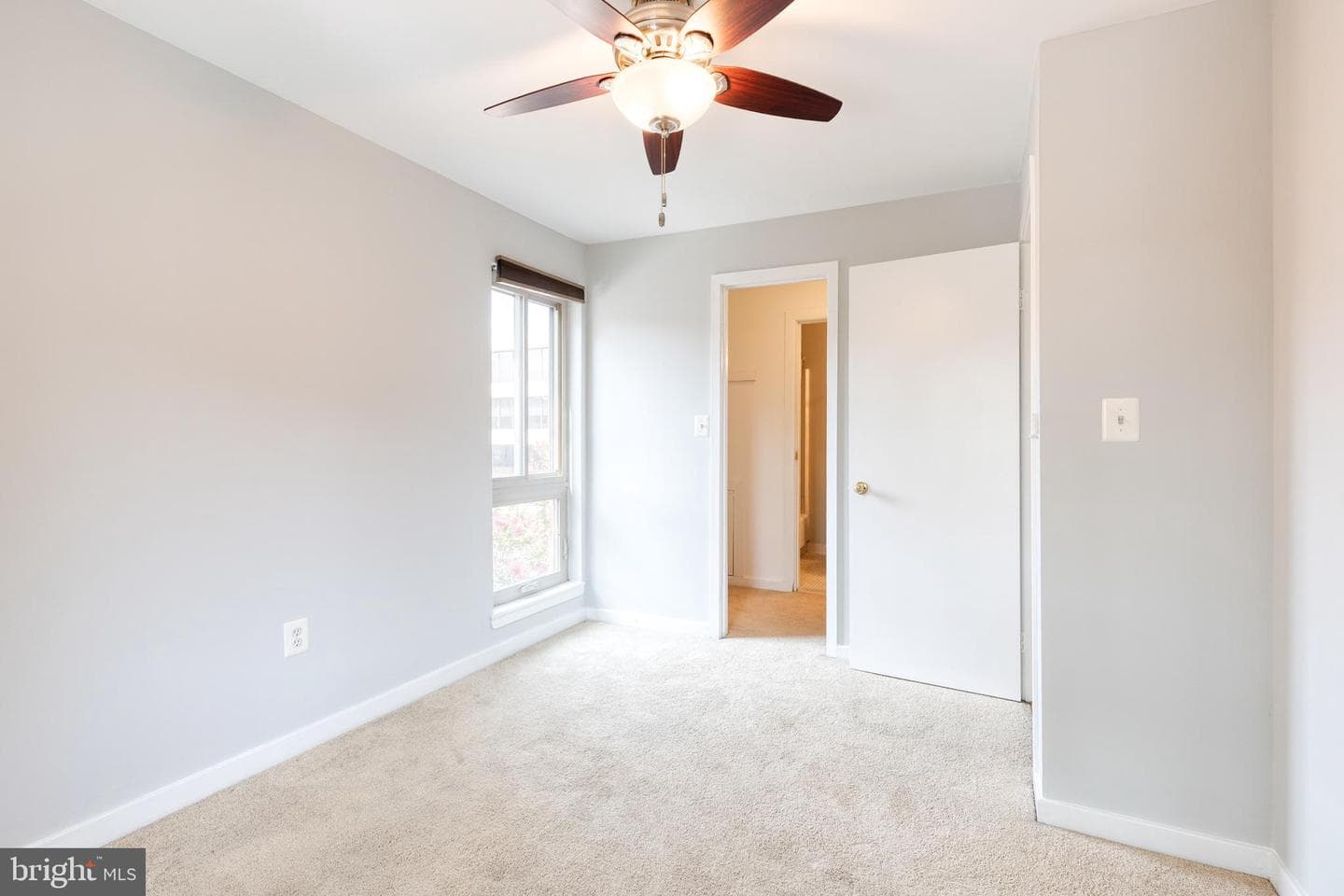 425 S Sharp Street #r 15 photo 21
