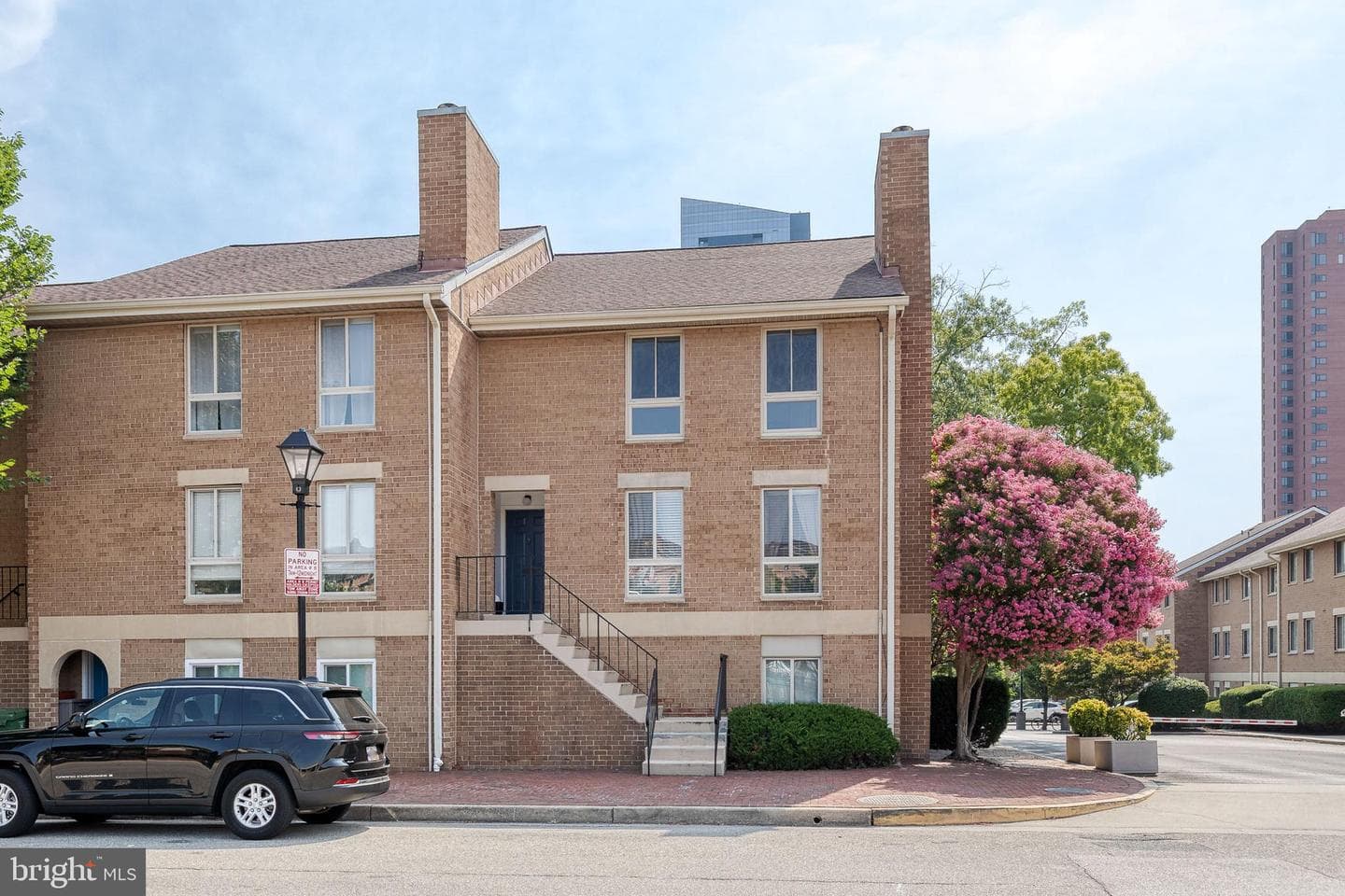 425 S Sharp Street #r 15 photo 28