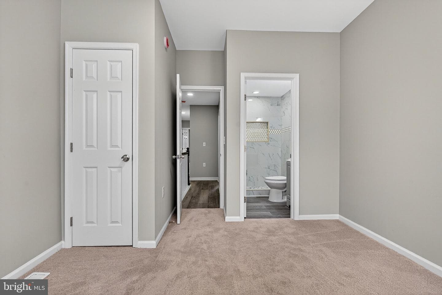328 S Payson Street photo 26