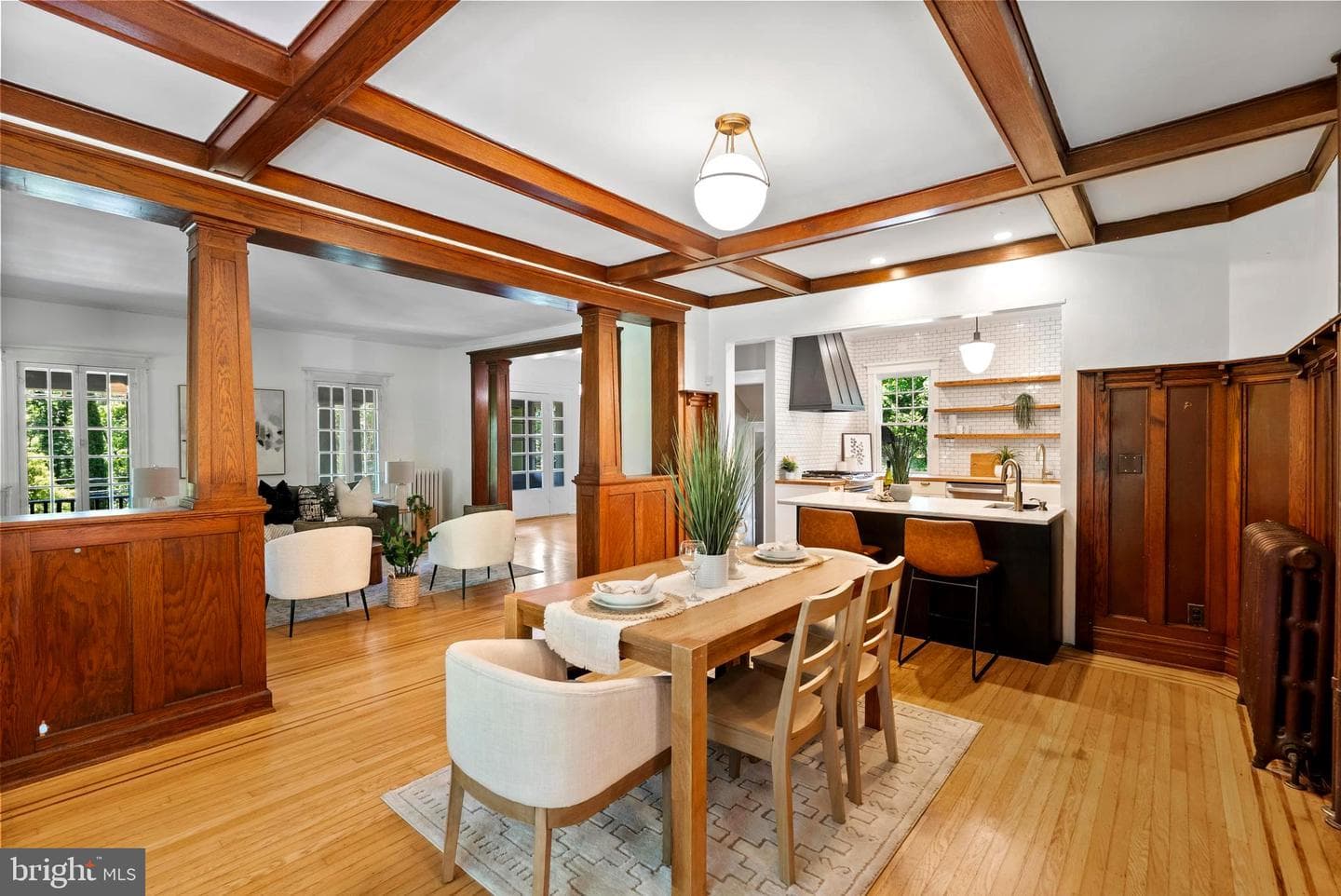 4000 White Avenue photo 10