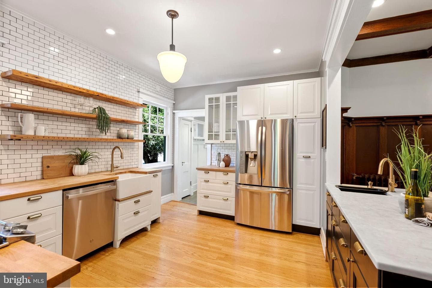 4000 White Avenue photo 15