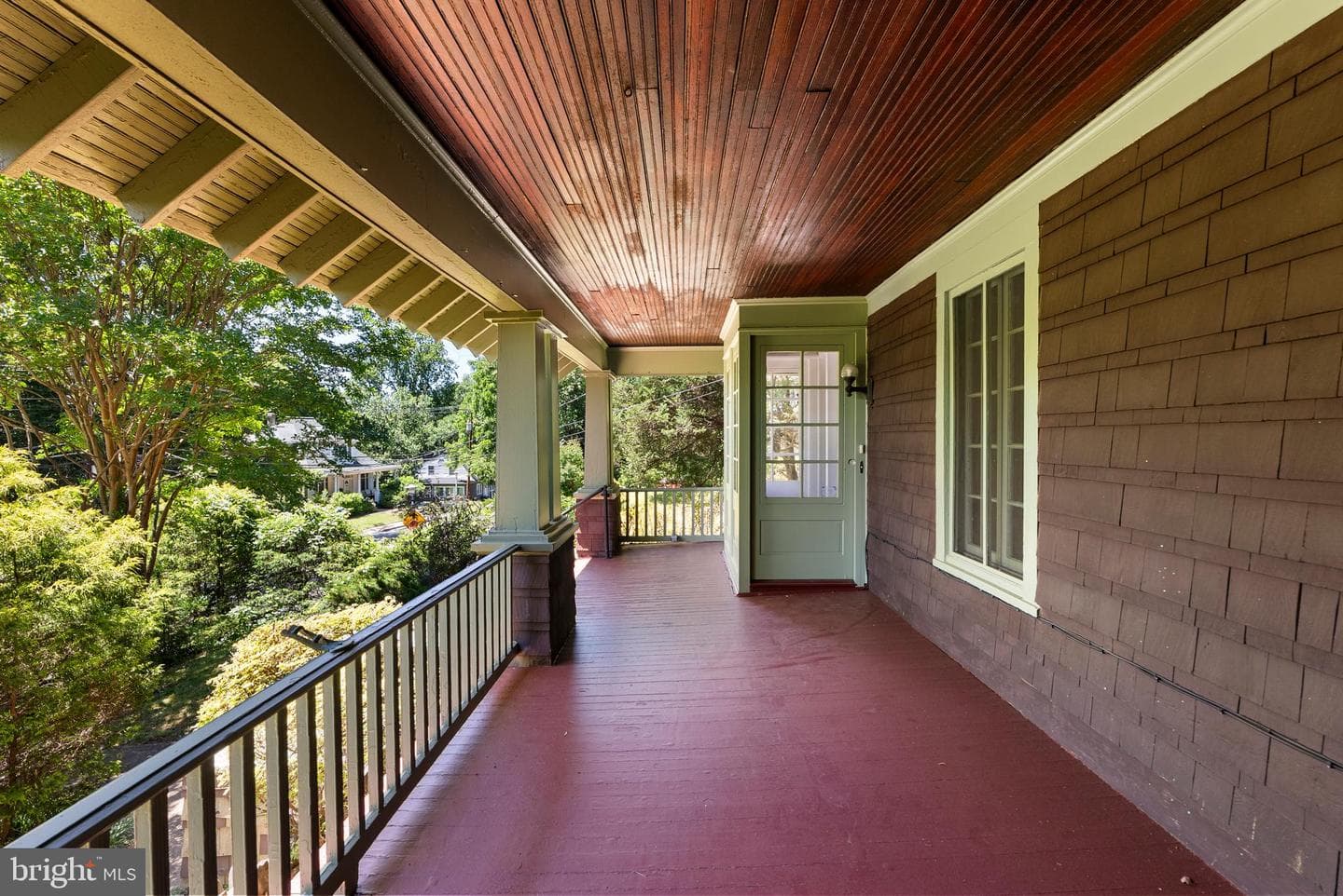 4000 White Avenue photo 2