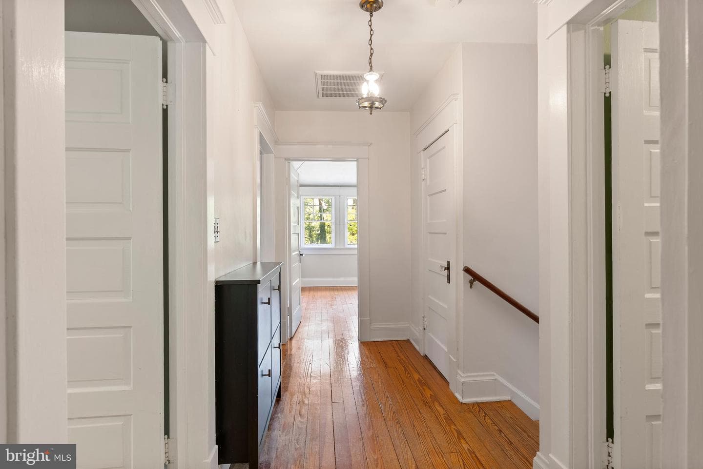 4000 White Avenue photo 23