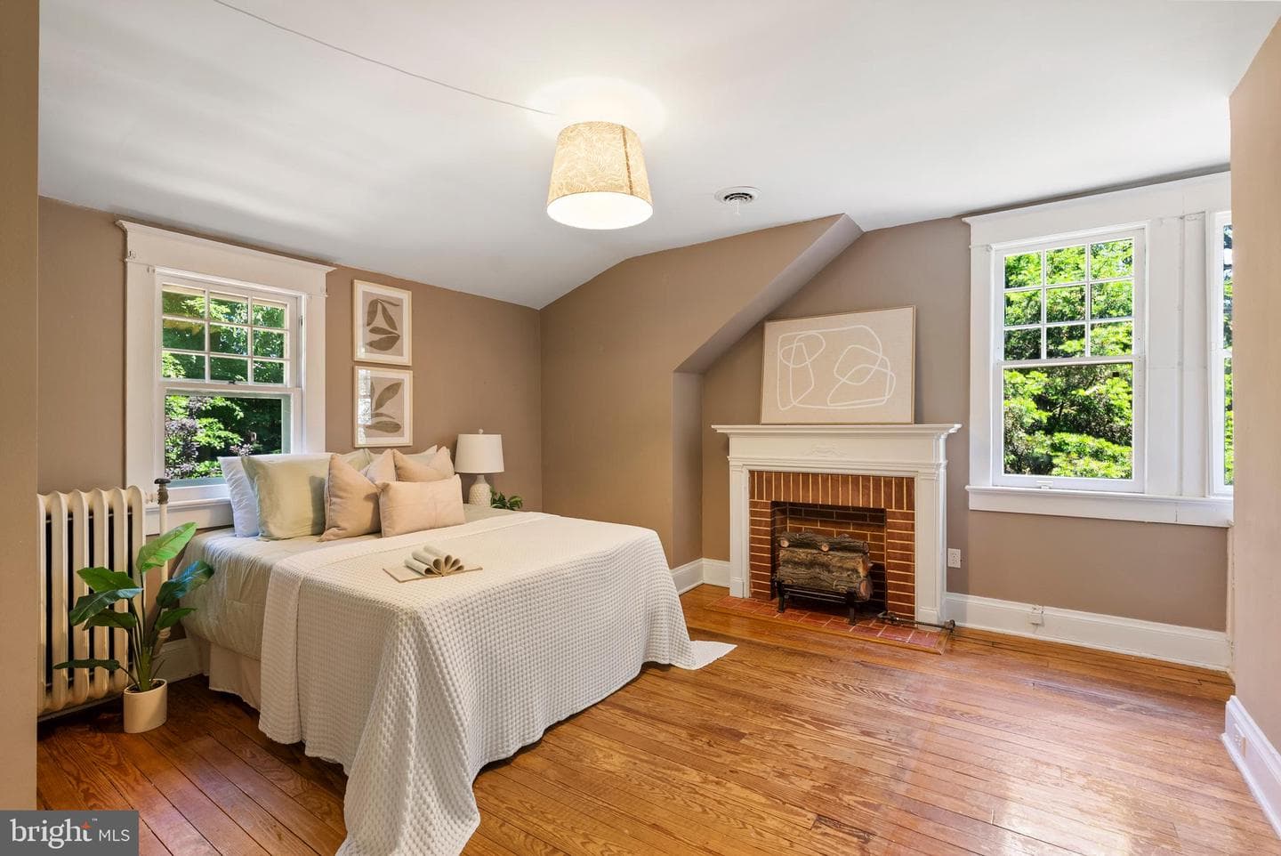 4000 White Avenue photo 27