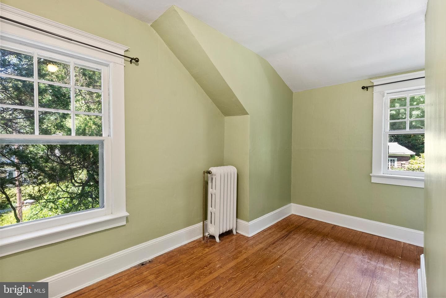 4000 White Avenue photo 31