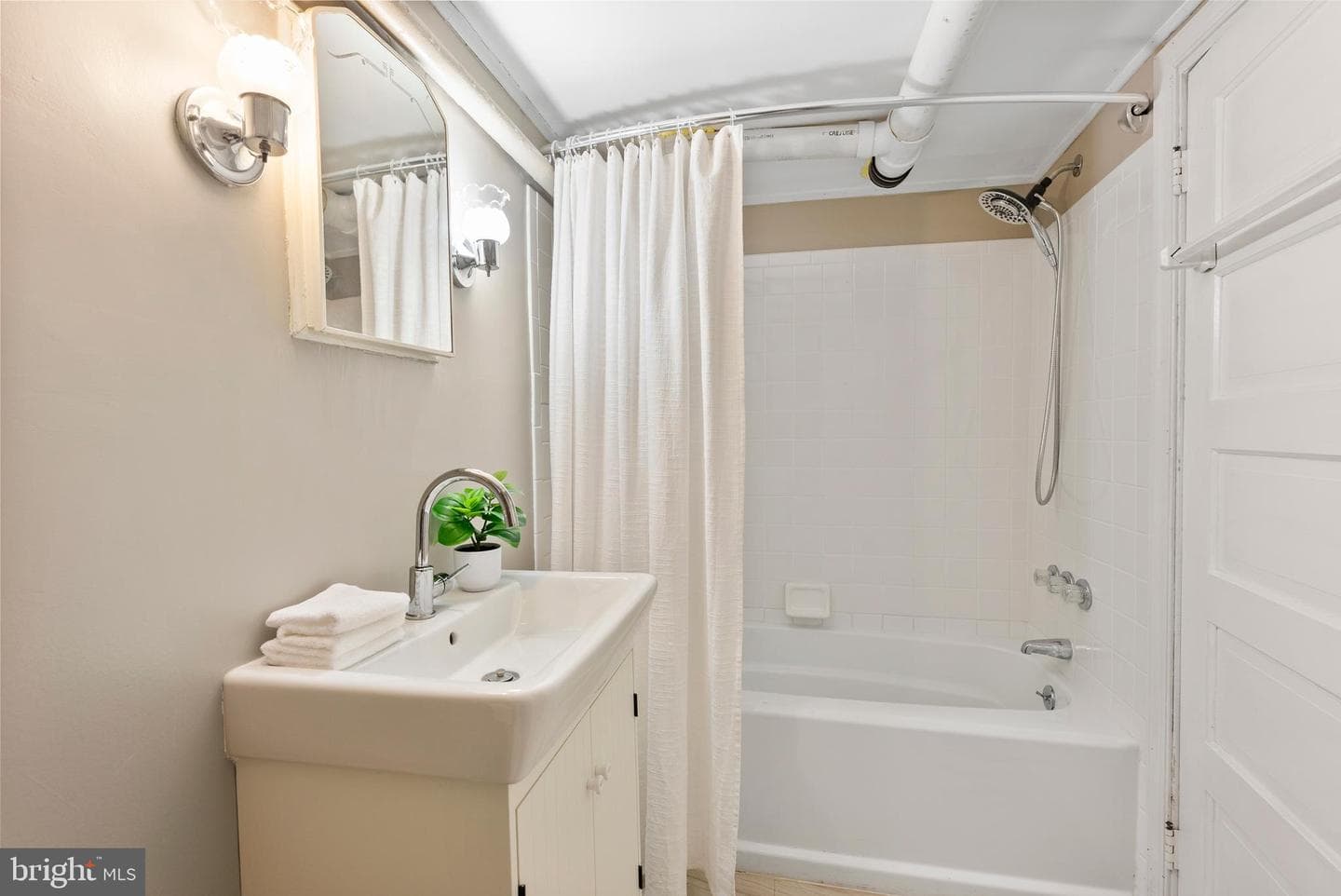 4000 White Avenue photo 36