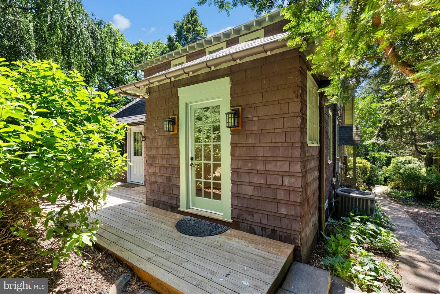 4000 White Avenue photo 40
