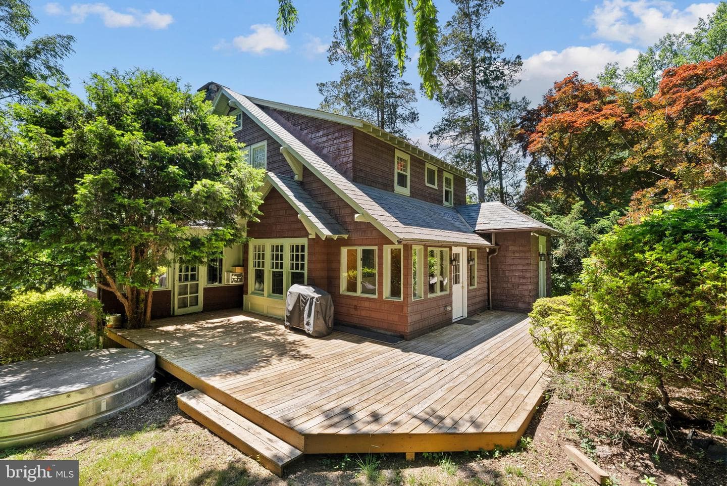 4000 White Avenue photo 41