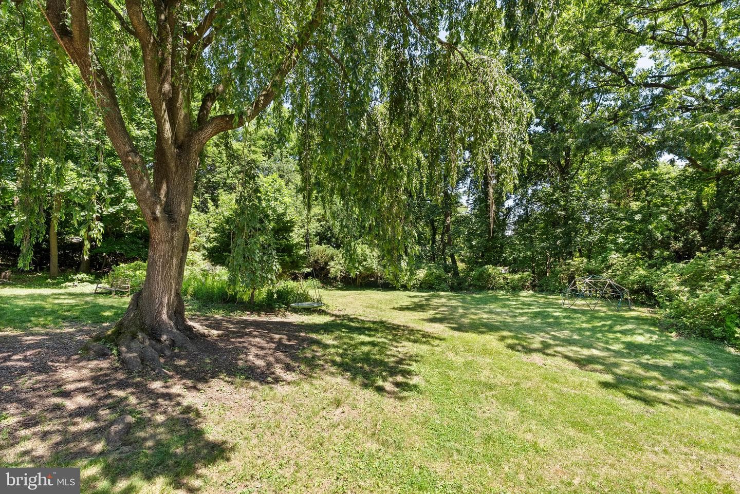 4000 White Avenue photo 43