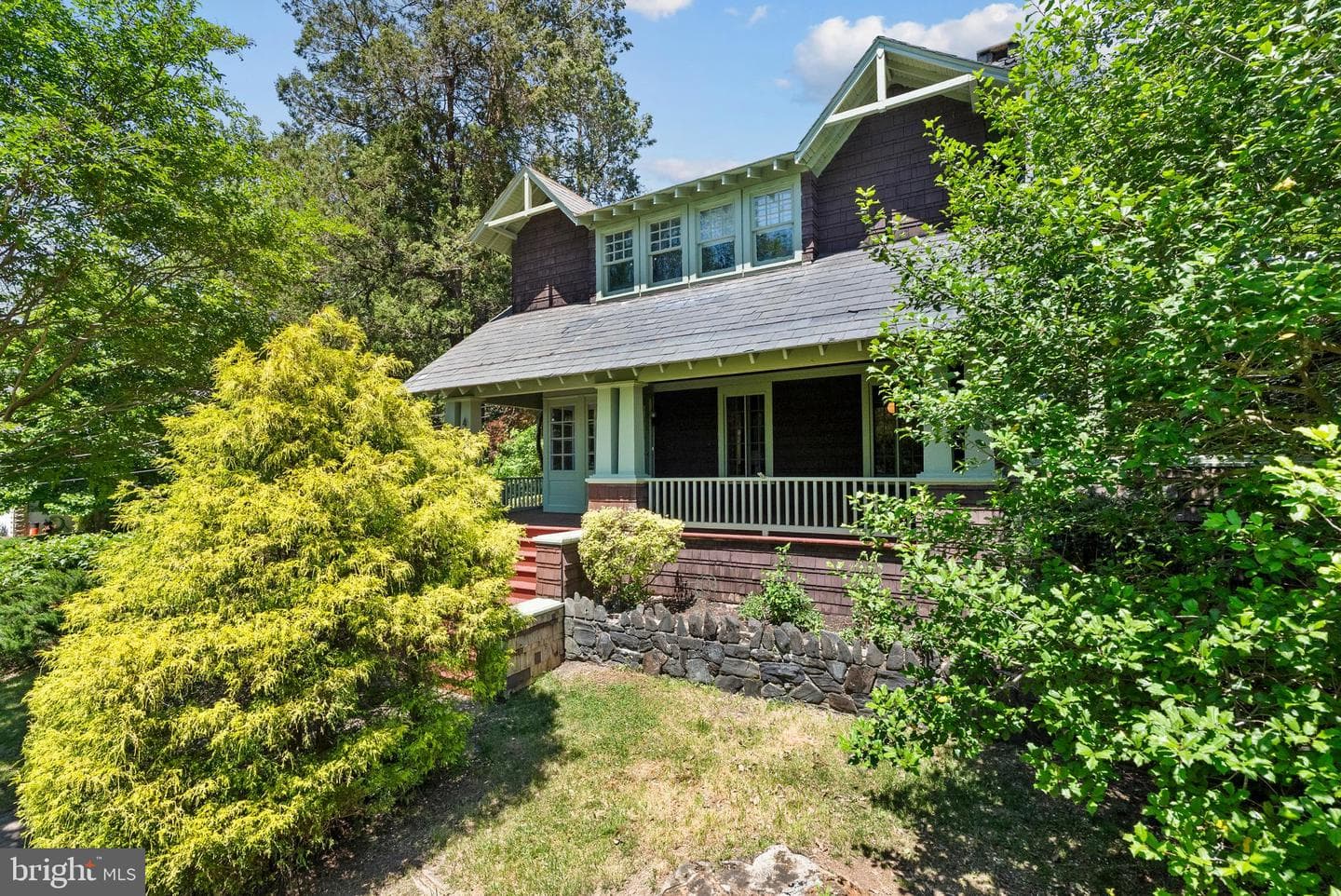 4000 White Avenue photo 46