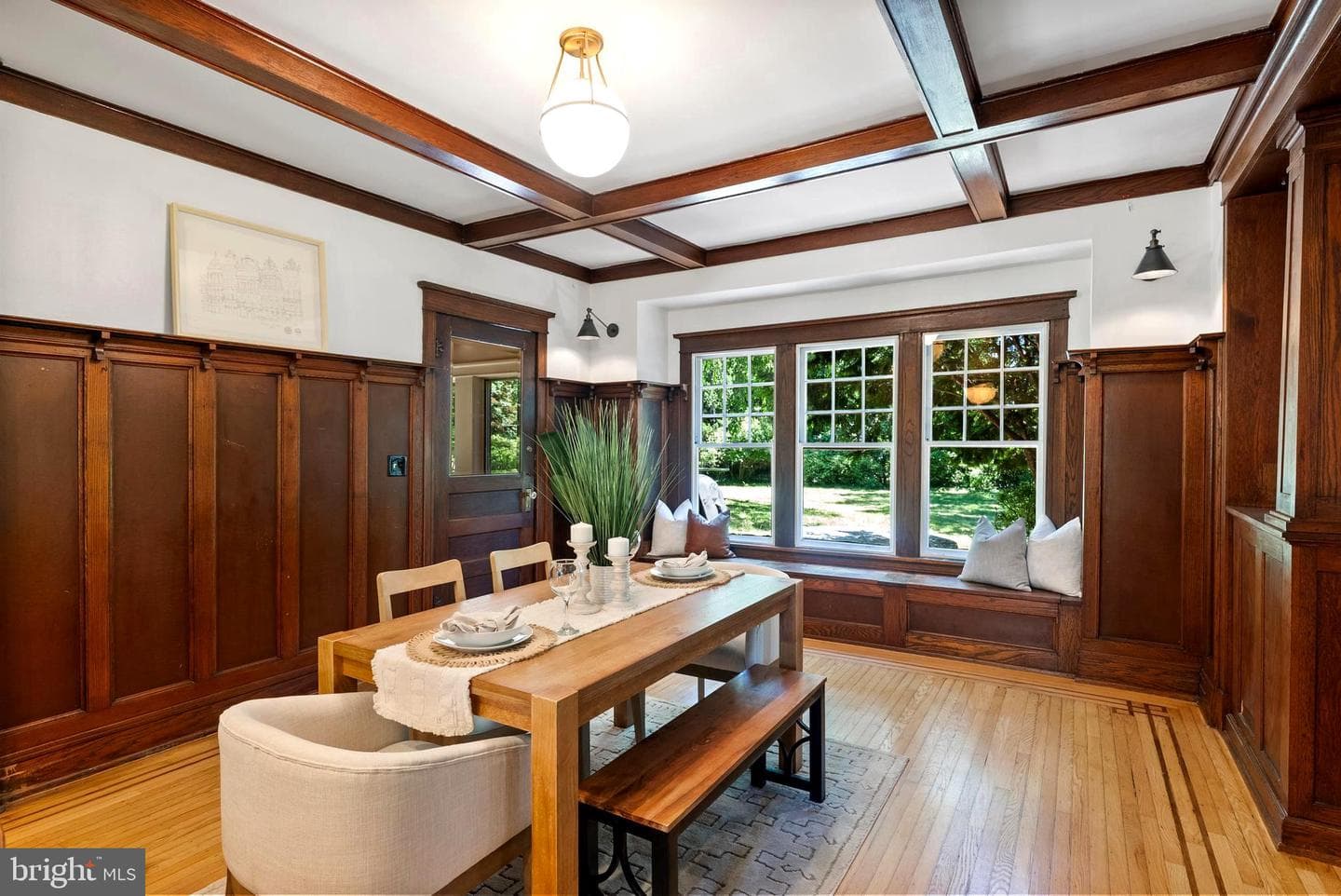 4000 White Avenue photo 8