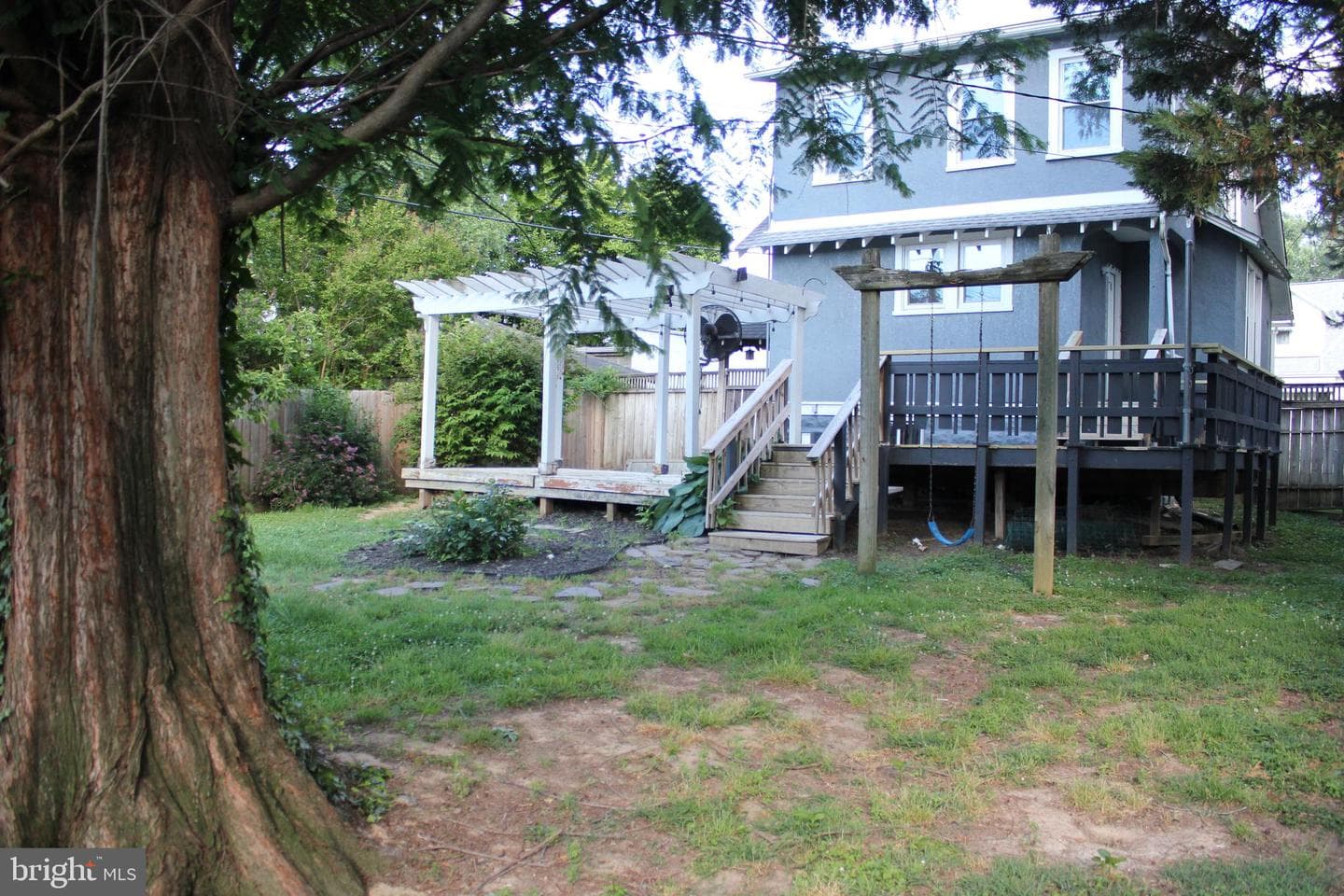 5316 Elsrode Avenue photo 29