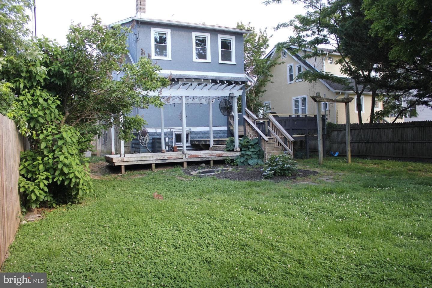 5316 Elsrode Avenue photo 30