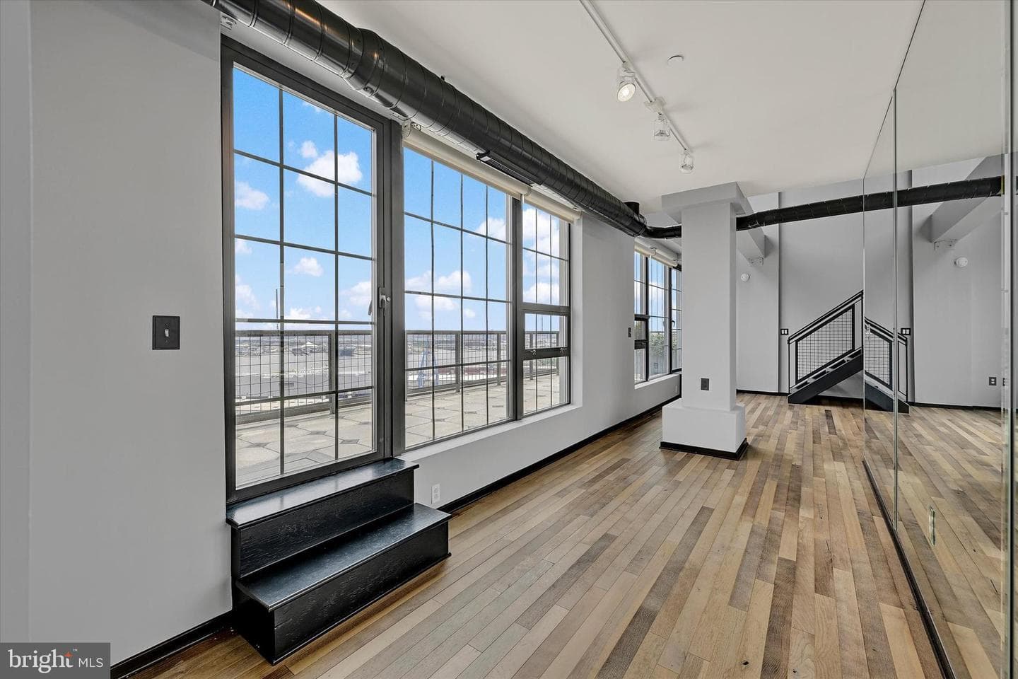 1200 Steuart Street #1913 photo 13
