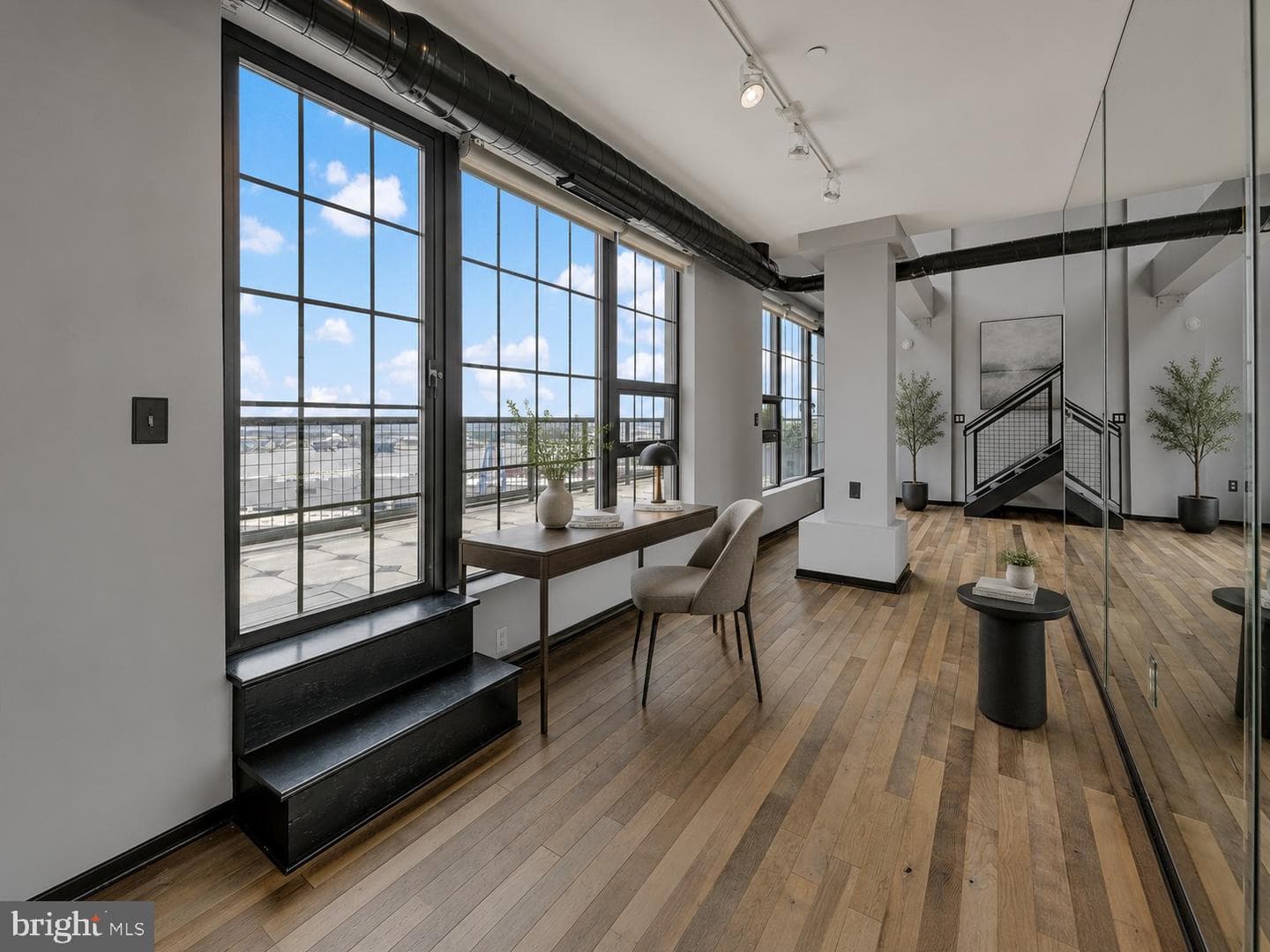 1200 Steuart Street #1913 photo 14