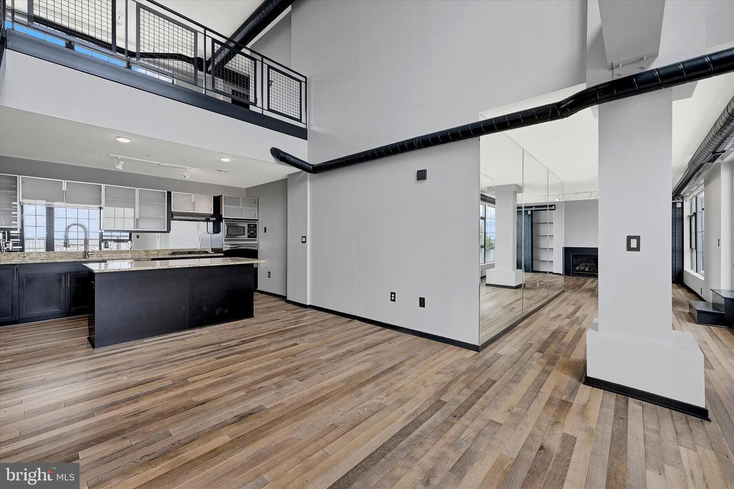 1200 Steuart Street #1913 photo 18